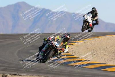 media/Jan-19-2023-Racers Edge (Thu) [[69d0b4dc55]]/B Group/Session 5 (Turn 12)/